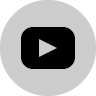 gray-youtube-96